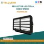 reflector-led-titan-800w-5700k-macroled