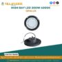 high-bay-led-200w-ip65-4000k-opalux