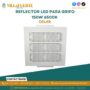 reflector-led-para-grifo-150w-ip67-6500k-ac85-270v-19500lm-osler