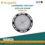 luminaria-high-bay-ufo-led-200w-ip65-24000-lumenes-donilux