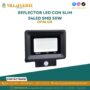 reflector-led-con-sensor-de-movimiento-slim-54led-smd-50w-ac185-265v-ip65-6500k-4500lm-opalux