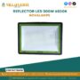 reflector-led-300w-ip65-6500k-165-265v-novalamps