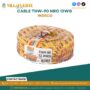 cable-thw-90-nro-12wg-indeco