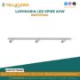 luminaria-led-spire-60w