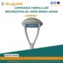 luminaria-modelo-farola-led-decorativa-50-100w-3000k-6500k-lumimat