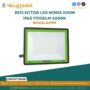reflector-led-nobis-200w-ip65-17000lm-6500k-100-240v-novalamps