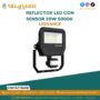 reflector-led-con-sensor-20w-5000k-ledvance