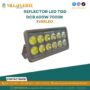 reflector-led-tgd-dcb-600w-7000k-ip67-170-270v-everleo