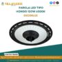 farola-led-tipo-hongo-120w-6500k-decorluz