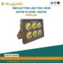 reflector-led-tgd-dcb-300w-plomo-ip65-6500k-everleo
