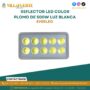 reflector-led-color-plomo-de-500w-luz-blanca-ip65-170-270v-everleo
