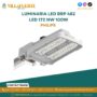 luminaria-led-brp-482-led-172-nw-100w-dml-psr-p7-philips