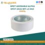 spot-adosable-alpha-spot-2x26-wp-lc-840-josfel