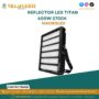 reflector-led-titan-600w-5700k-macroled