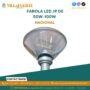farola-led-jp-de-50w-100w-nacional
