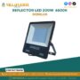 reflector-led-200w-ip66-6500k-24000-lumines-175-265vac-50-60hz-donilux