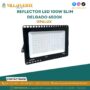 reflector-led-50w-slim-delgado-6500k-ip65-85-265v-opalux