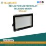 reflector-led-150w-slim-delgado-6500k-ip65-85-265v-opalux