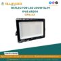 reflector-led-200w-slim-ip65-6500k-opalux