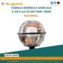 farola-esferica-acrilica-e-35-e-44-vs-hm-70w-150w-nacional