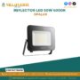 reflector-led-50w-ip65-4000k-neutro-opalux