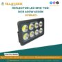reflector-led-smd-tgd-dcb-400w-6500k-everleo