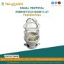 fanal-vertical-hermetico-100w-e-27-tramontina