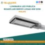 luminaria-led-roadflair-brp391-led60-nw-50w-220-240v-dm-philips