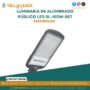 luminaria-de-alumbrado-publico-led-sl-150w-857-macroled