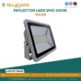 reflector-leds-smd-200w-multivoltaje-osler