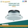 downlight-led-40w-4000k-smd-opple