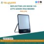 reflector-led-500w-110-277v-6500k-ip65-negro-philips