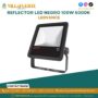 reflector-led-negro-100w-100-240v-5000k-ip65-floodlight-ledvance-osram