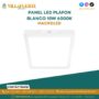 panel-led-plafon-blanco-18w-6000k-macroled