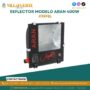 reflector-modelo-aran-400w-josfel