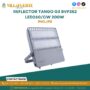 reflector-tango-g3-bvp382-led260-cw-200w-amb-eq-hpi-t-400w-philips