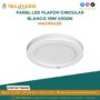 panel-led-plafon-circular-blanco-18w-6000k-macroled