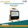 reflector-led-recargable-300w-ip65-6500k-lynaled