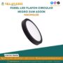 panel-led-plafon-circular-negro-24w-6000k-macroled