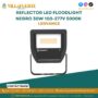 reflector-led-floodlight-negro-30w-100-277v-5000k-ip65-ledvance