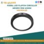 panel-led-plafon-circular-negro-18w-6000k-macroled