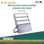 reflector-tango-bvp383-led450-cw-400w-swb-220-240v-philips