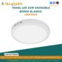 panel-led-24w-adosable-borde-blanco-lightech