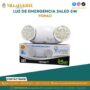 luz-de-emergencia-24led-6w-ip20-540lm-85-265v-yohad