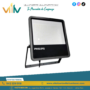 reflector-led-100w-110-277v-6500k-negro-philips