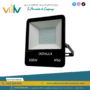 reflector-led-100w-6500k-negro-donilux