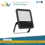 reflector-led-125w-100-277v-negro-ledvance