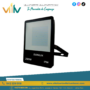 reflector-led-200w-6500k-negro-donilux