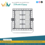 reflector-led-240w-3000k-industrial-macroled