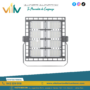 reflector-led-240w-5700k-industrial-macroled